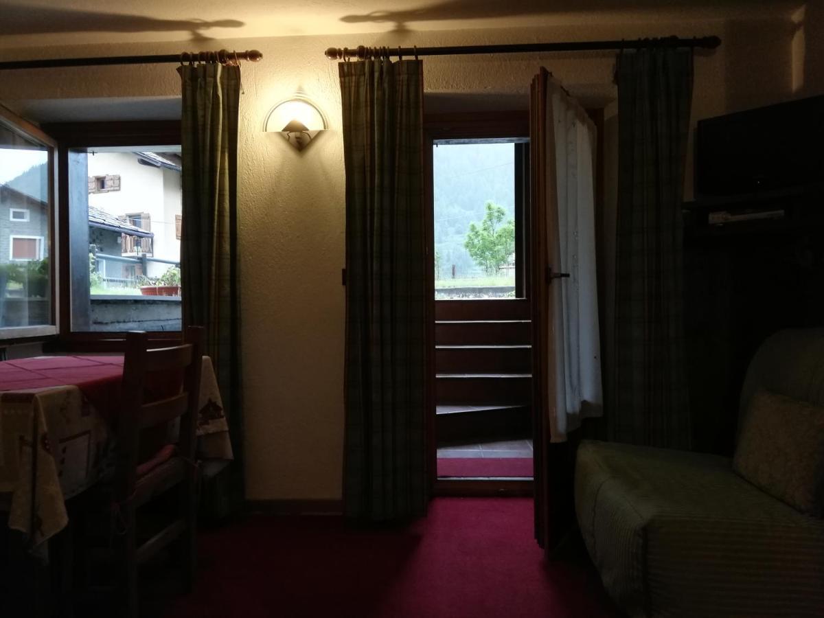 Pavou Appart hôtel 2*
